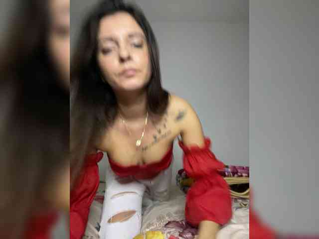 LorelayFlame LorelayFlame