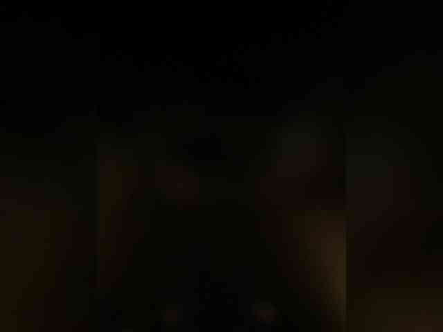 tokyopetitexx webcam