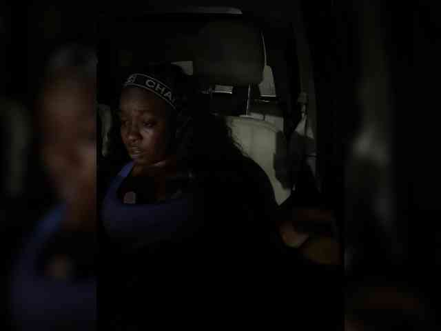 tokyopetitexx tokyopetitexx