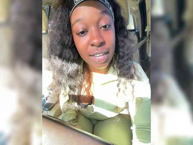 tokyopetitexx tokyopetitexx