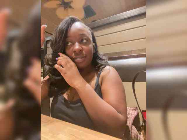 tokyopetitexx tokyopetitexx