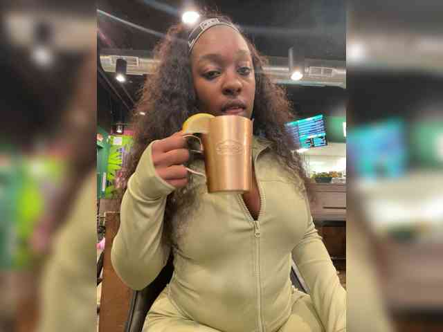 tokyopetitexx tokyopetitexx