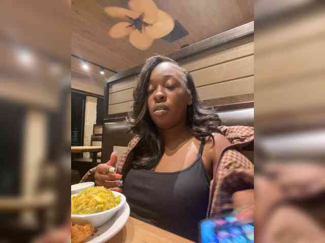 tokyopetitexx webcam