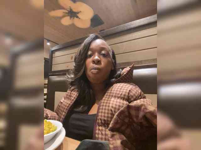 tokyopetitexx webcam