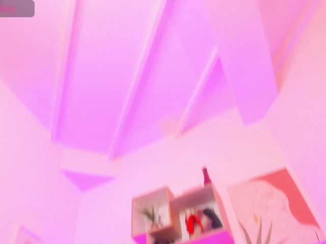 camilafoox7's BongaCams show and profile