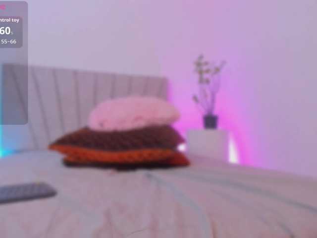 camilafoox7's BongaCams show and profile