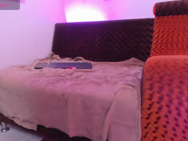 Preview of camilafoox7