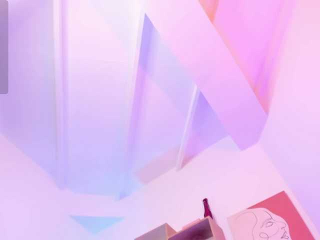 Preview of camilafoox7