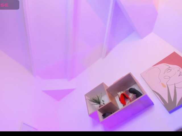 camilafoox7's BongaCams show and profile