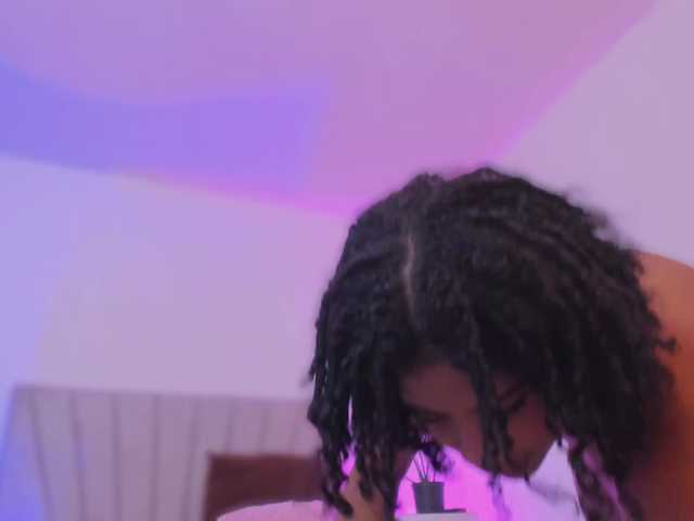 camilafoox7's BongaCams show and profile