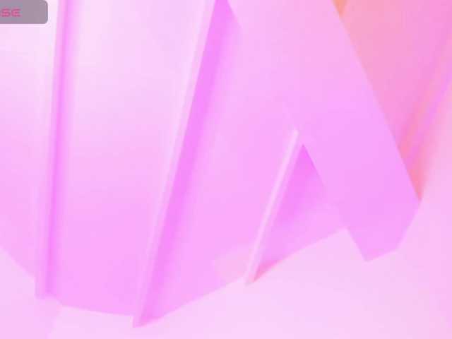 camilafoox7's BongaCams show and profile