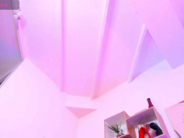 camilafoox7's BongaCams show and profile