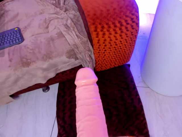 camilafoox7's BongaCams show and profile