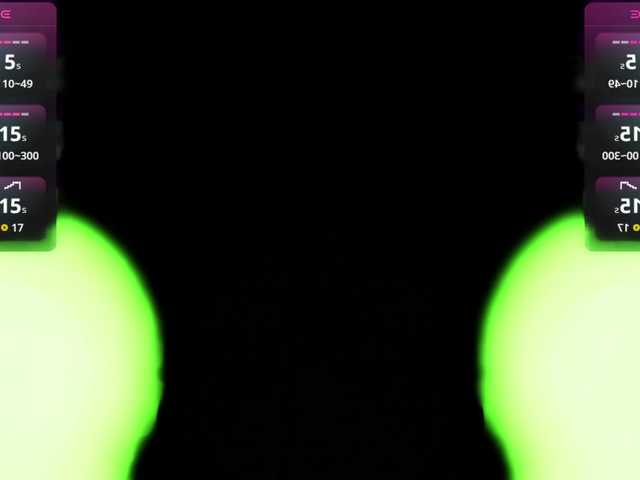 camilafoox7's BongaCams show and profile