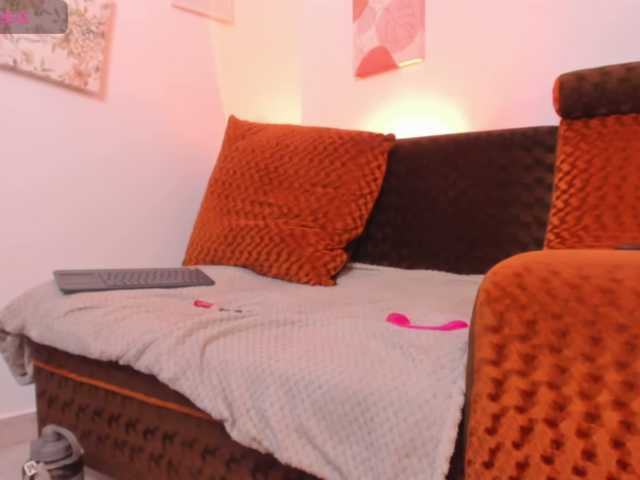 Preview of camilafoox7