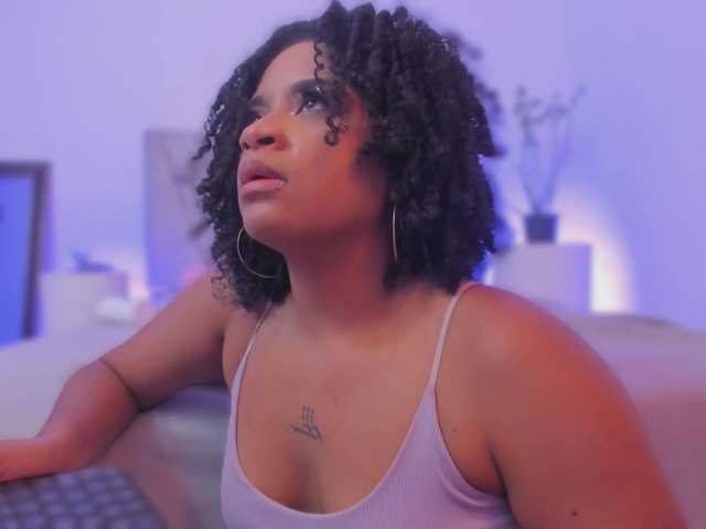 camilafoox7's BongaCams show and profile