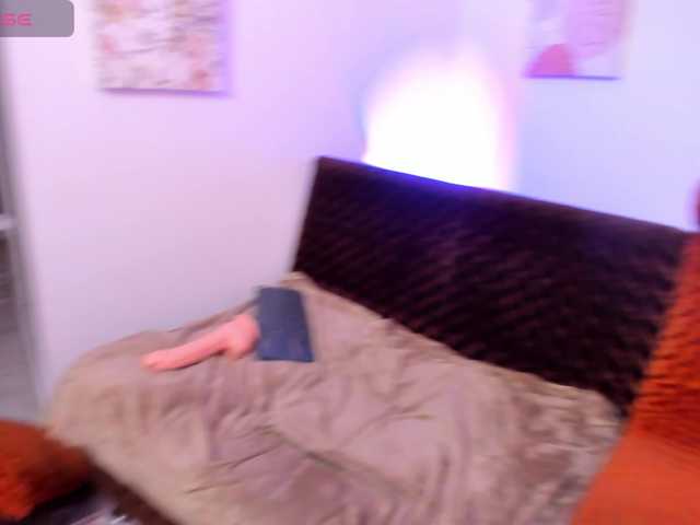 camilafoox7's BongaCams show and profile