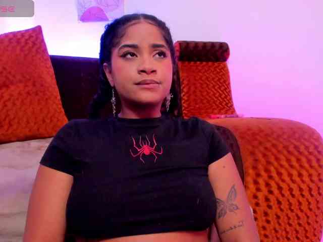 camilafoox7 camilafoox7