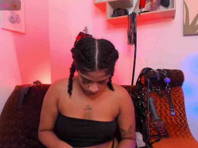camilafoox7 camilafoox7
