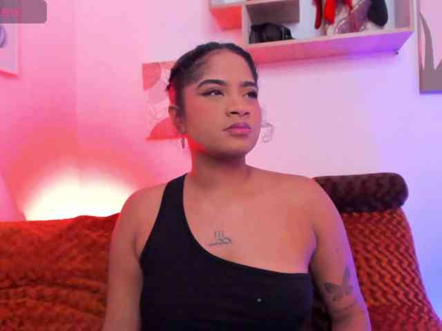 camilafoox7 camilafoox7
