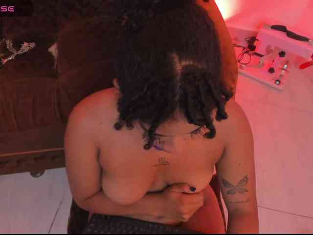 camilafoox7 camilafoox7