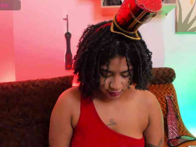 camilafoox7 camilafoox7