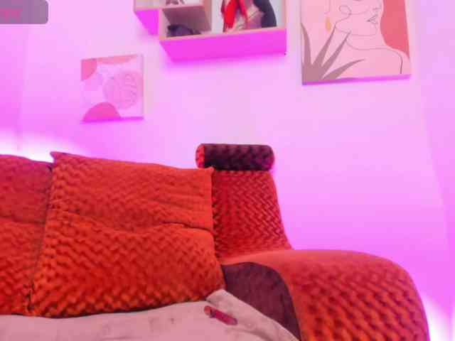 camilafoox7 camilafoox7