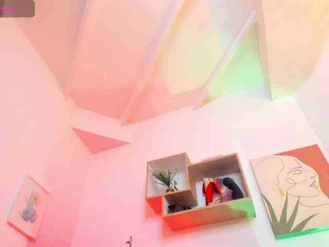 camilafoox7 camilafoox7