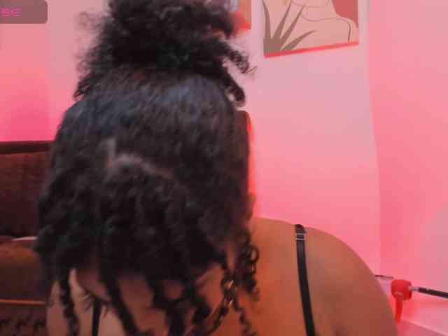 camilafoox7 camilafoox7