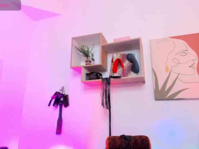 camilafoox7 camilafoox7