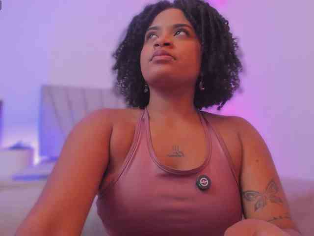 camilafoox7