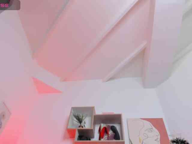 camilafoox7 camilafoox7