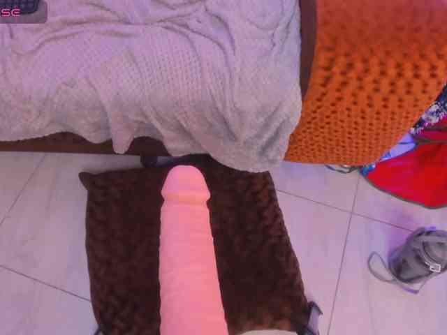 camilafoox7 camilafoox7