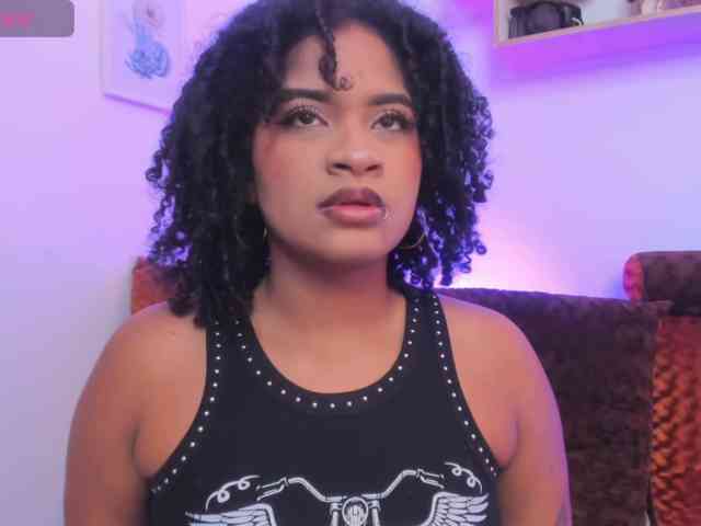 camilafoox7 camilafoox7