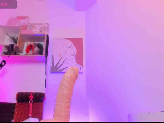 camilafoox7 camilafoox7