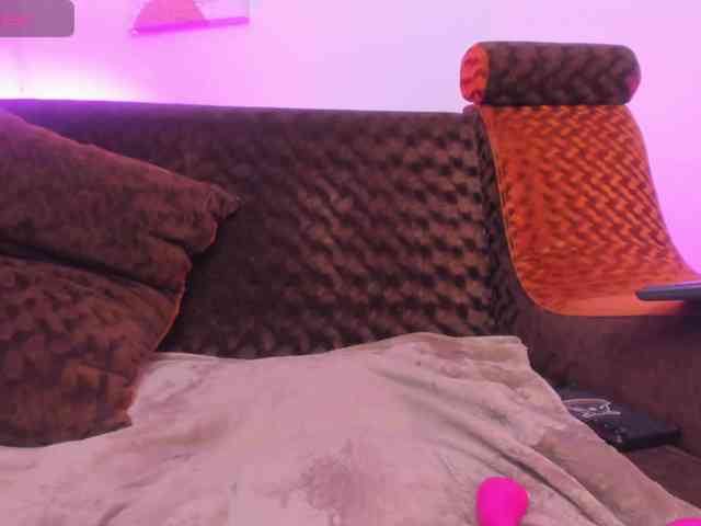 camilafoox7 camilafoox7