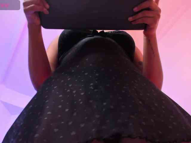 camilafoox7 camilafoox7