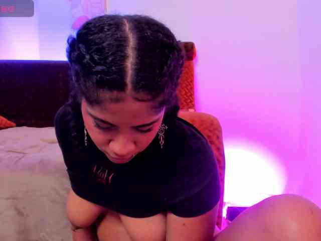 camilafoox7 camilafoox7