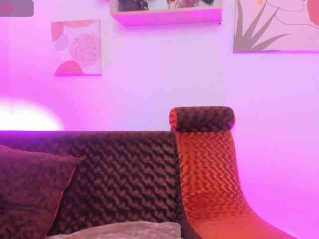 camilafoox7 camilafoox7