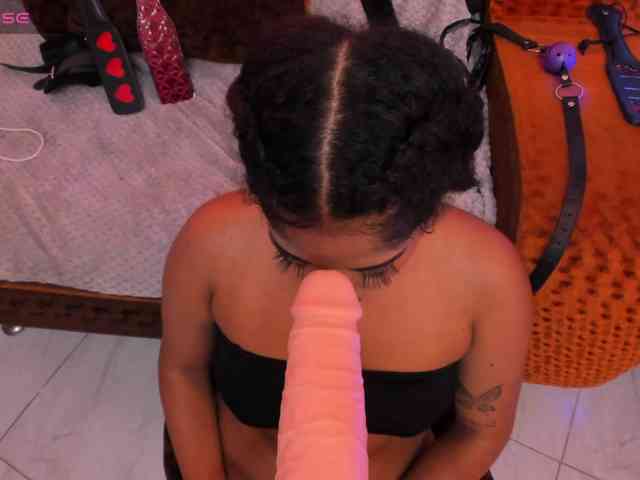 camilafoox7 camilafoox7