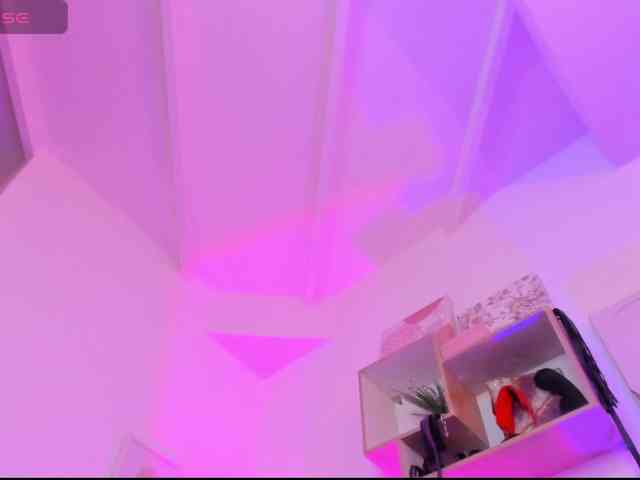 camilafoox7 camilafoox7