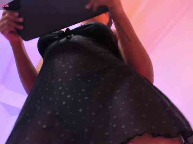 camilafoox7 camilafoox7