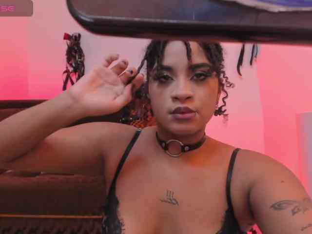 camilafoox7 camilafoox7