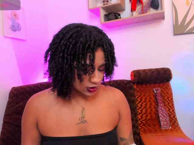 camilafoox7 camilafoox7