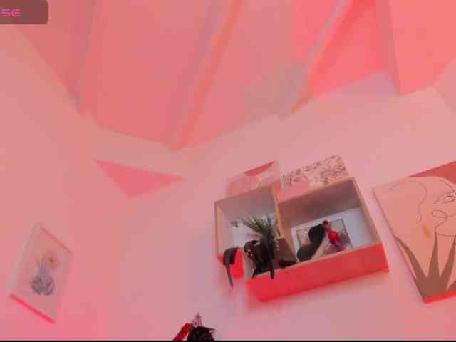 camilafoox7 camilafoox7