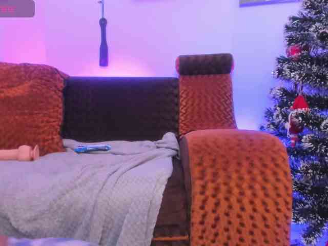 camilafoox7 camilafoox7