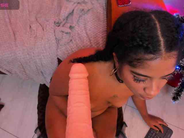 camilafoox7 camilafoox7