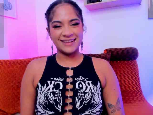 camilafoox7 camilafoox7