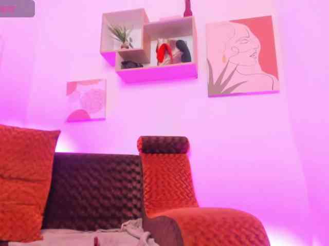 camilafoox7 camilafoox7