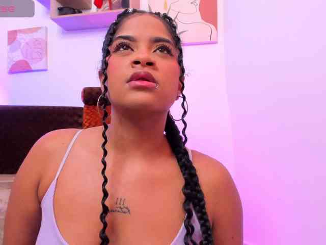 camilafoox7 camilafoox7